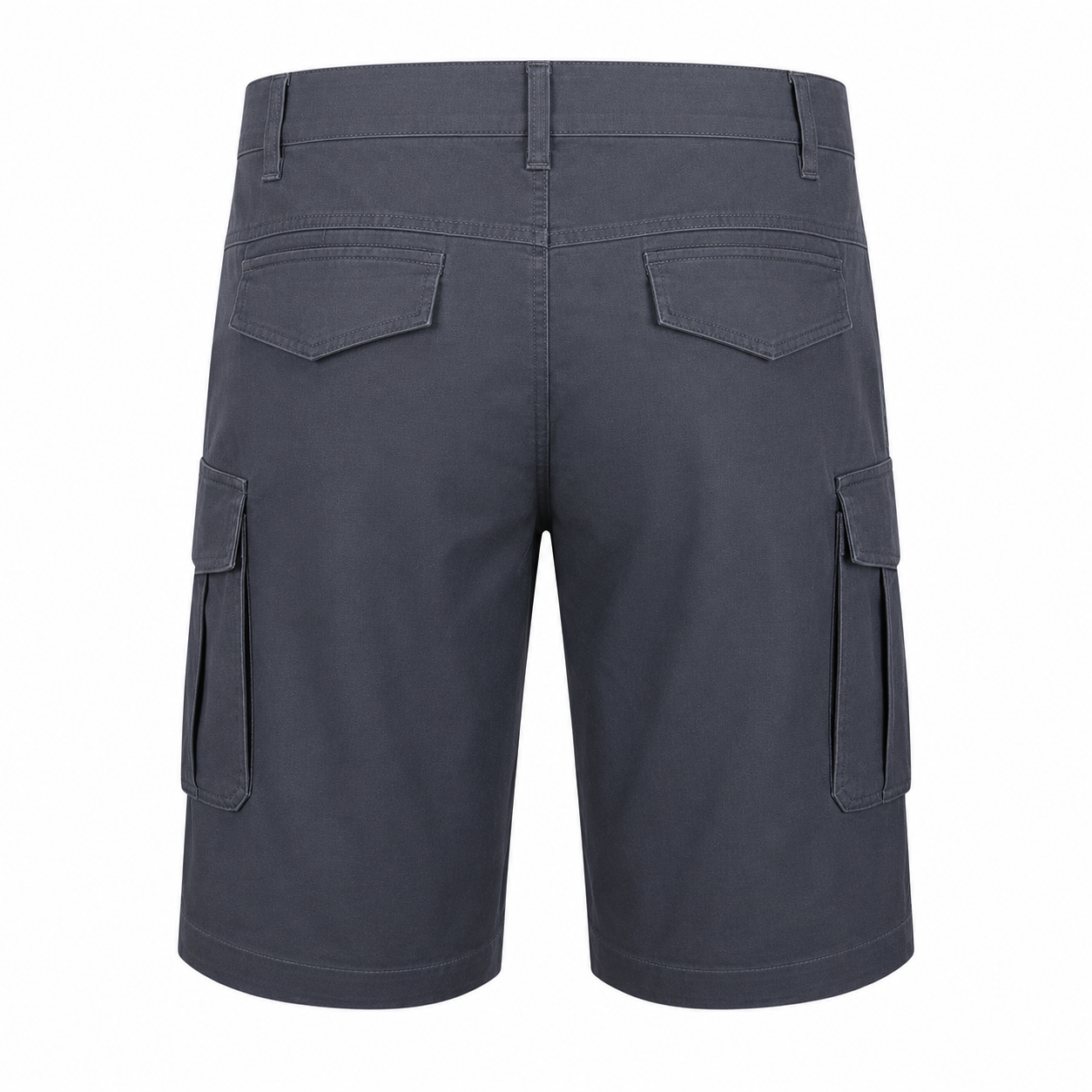 Summit Active Gym Shorts