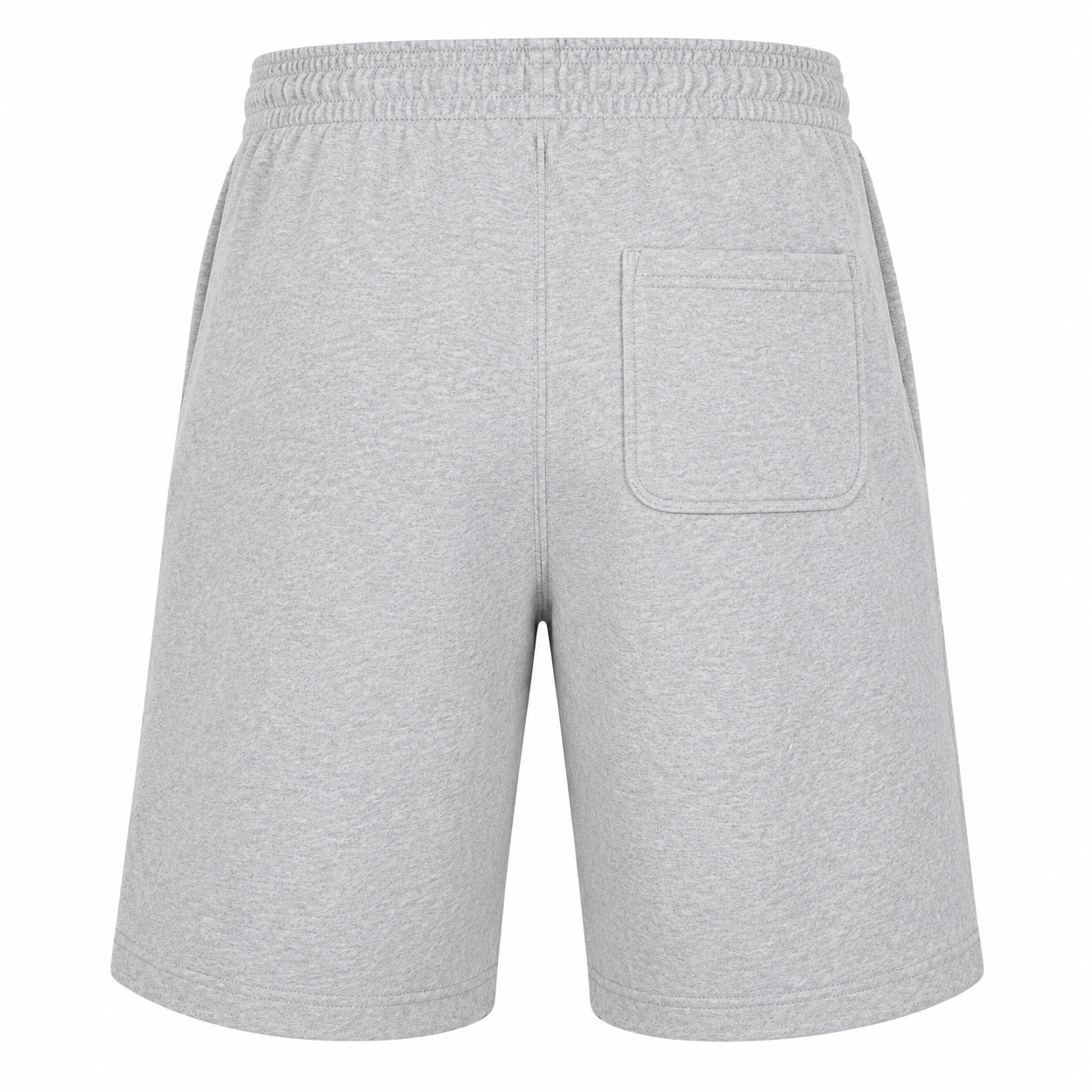 Vertex Lightweight Gym Shorts