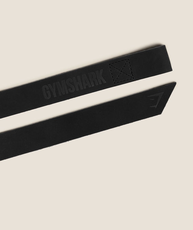 QT-ACC-020