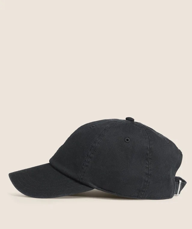 QT-ACC-021
