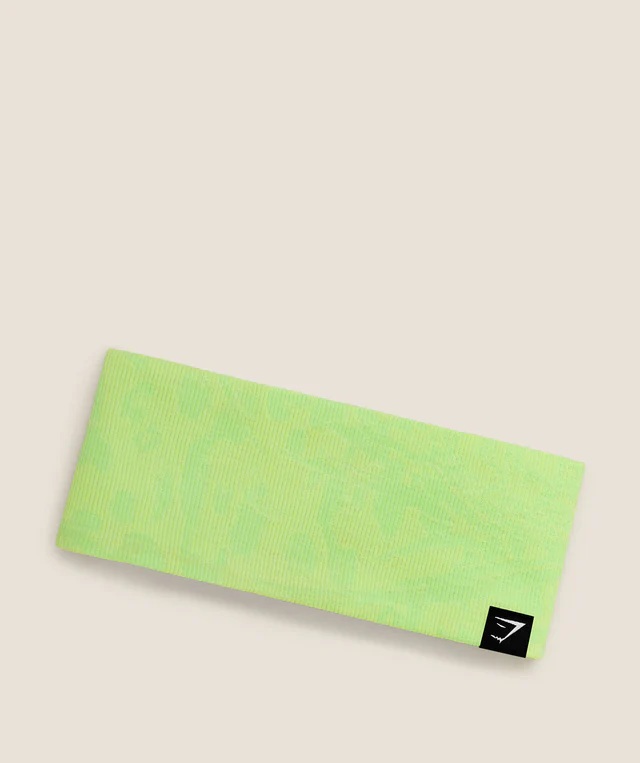 QT-ACC-029