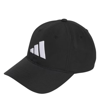 QT-ACC-031
