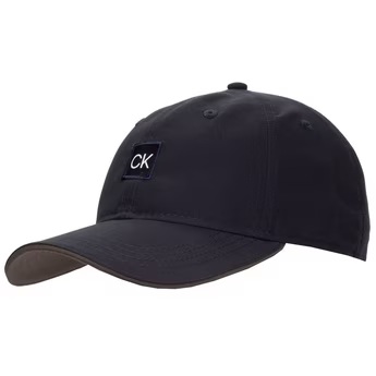 QT-ACC-033