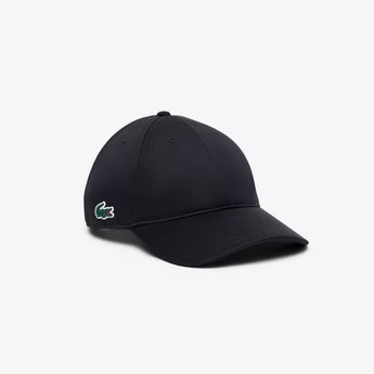 QT-ACC-037