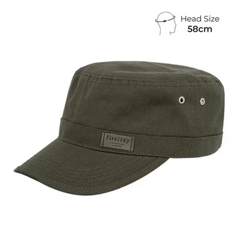 QT-ACC-047