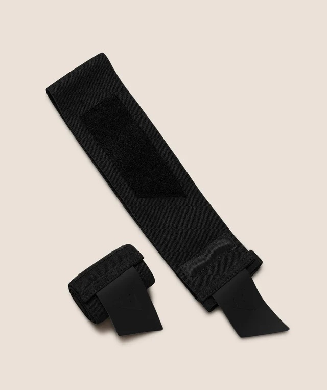 QT-EQP-010