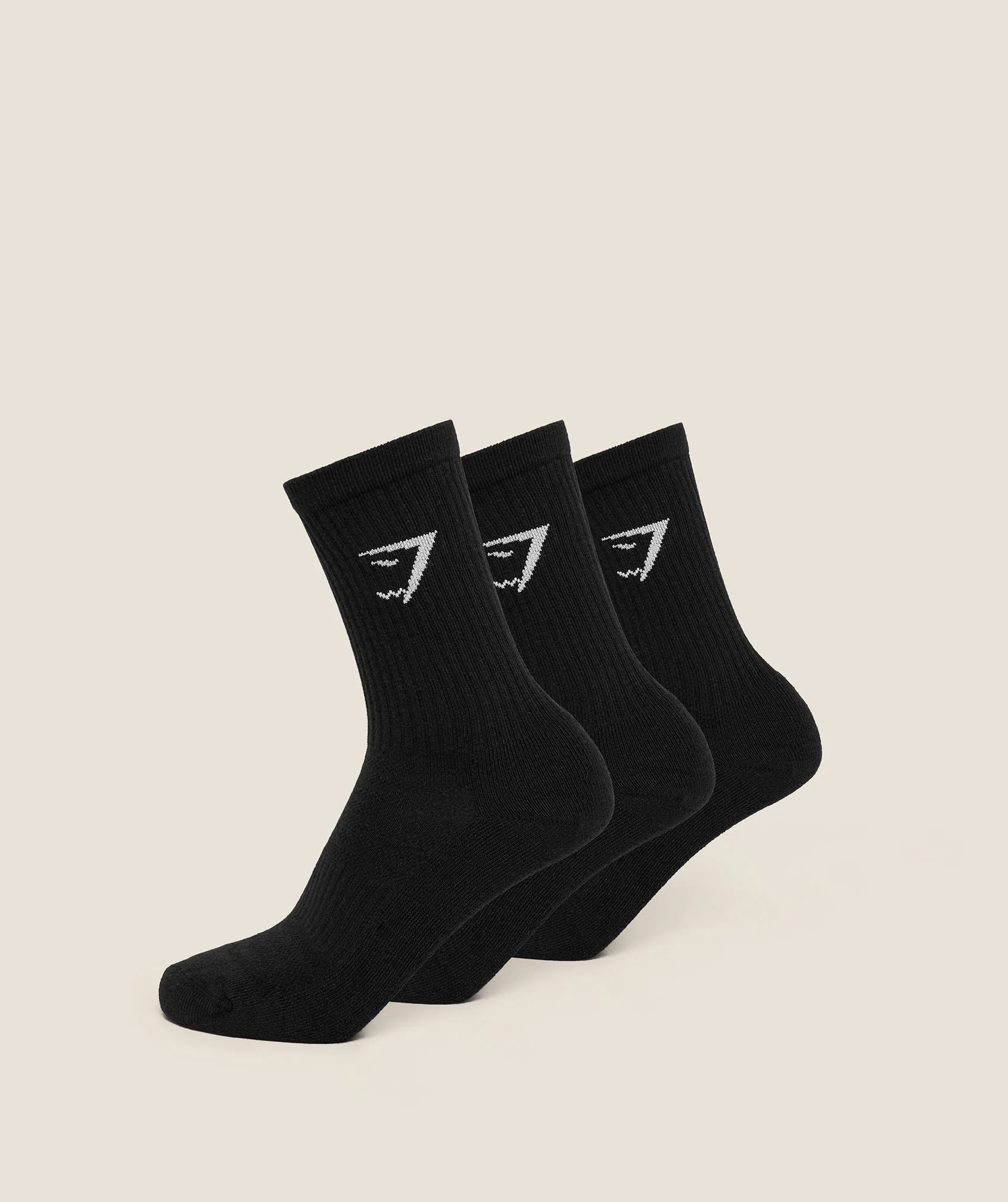 QT-FTW-015
